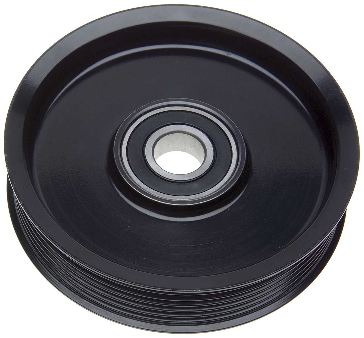 36167-1_TOP_A.jpg