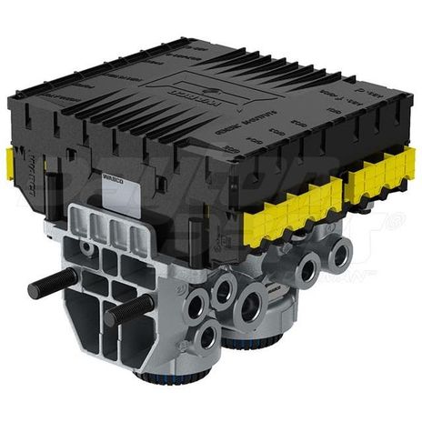 480-102-080-0-3