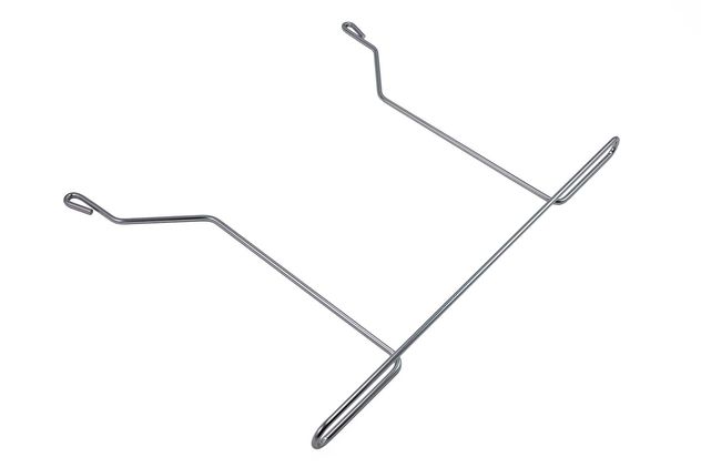 033-00075_chrome_angle.jpg