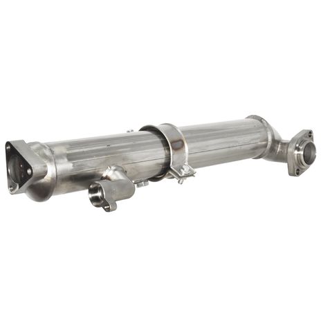 EGR106540N 1