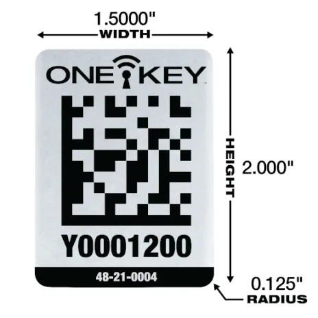 48 21 0004 2