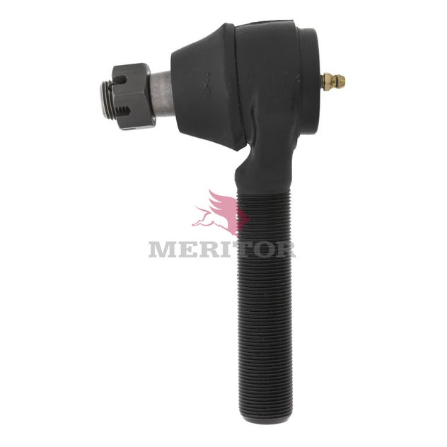 R230031 photo front 114324