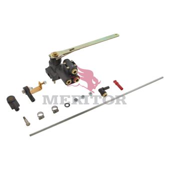 KIT11308 photo front 71786