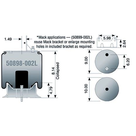 50898-002L-2