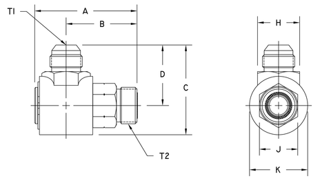 9S12J12-F12