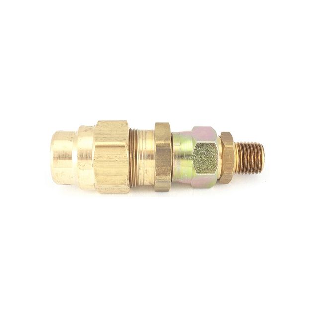w-500094.jpg