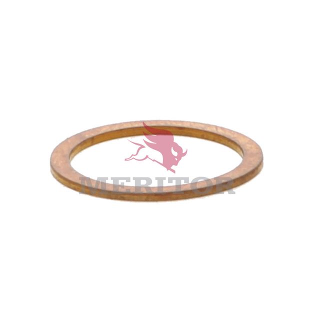 E75750095 photo front 60652