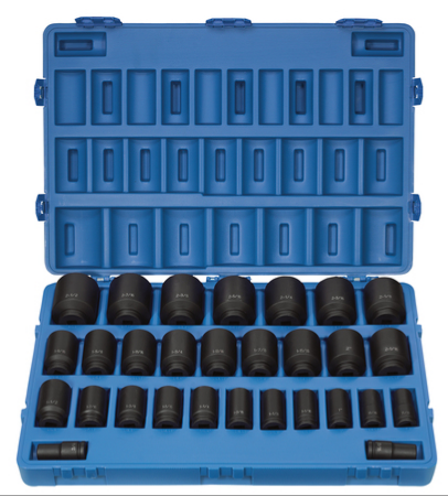 GRY8029D