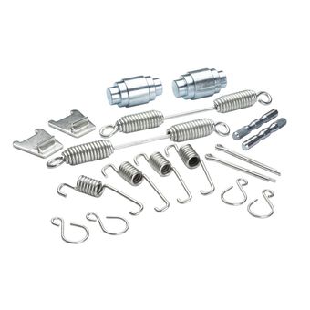 drum-brake-hardware-kit-CQ69010.jpg