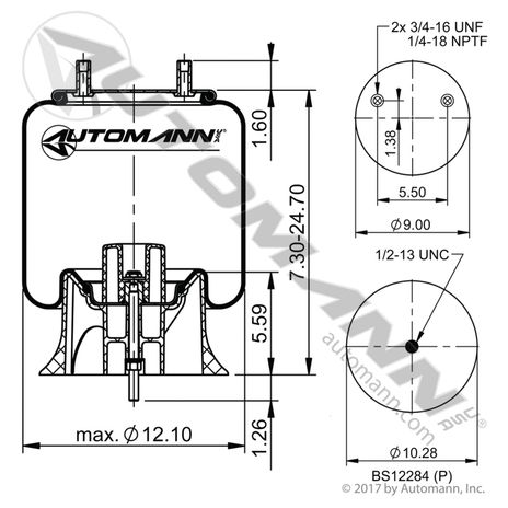 AB1DK20B-9621