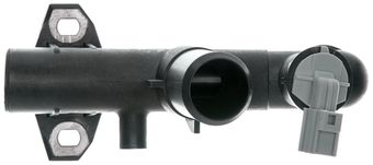 CO34880-2_TOP_A.jpg
