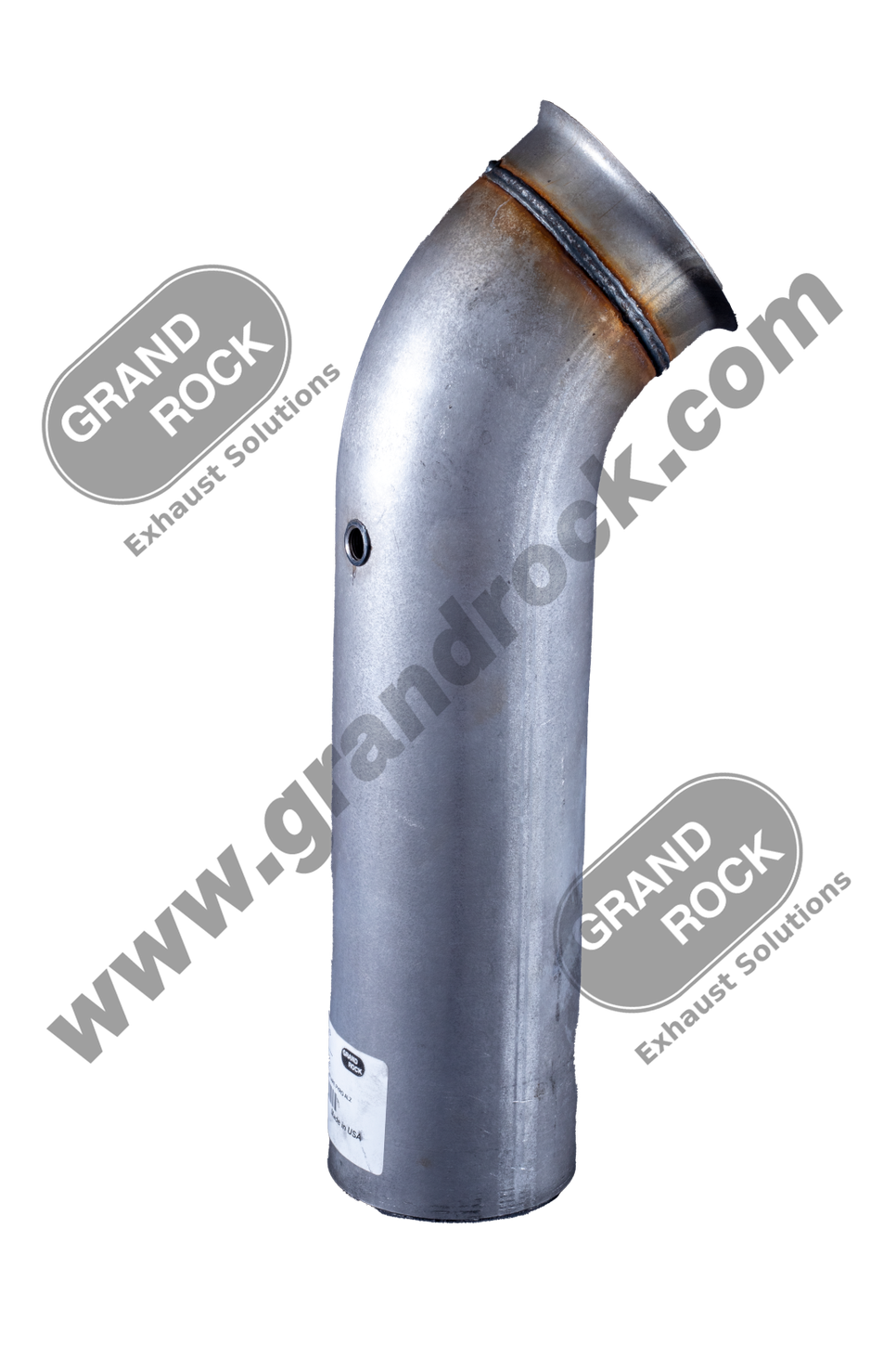 MK-21698