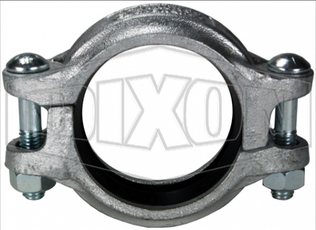 R78BU