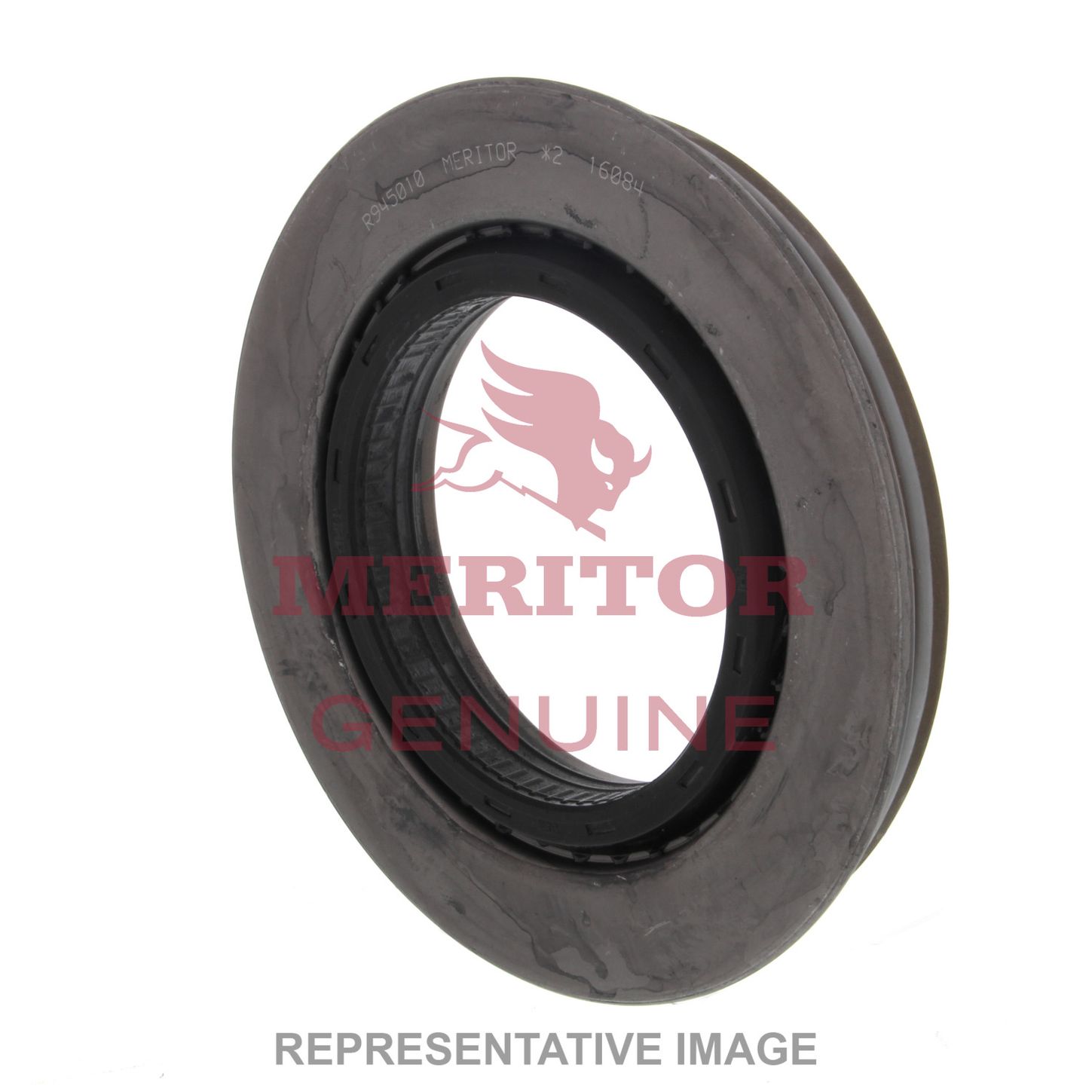 R945009