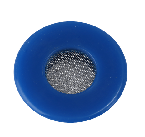 S-26694 v1