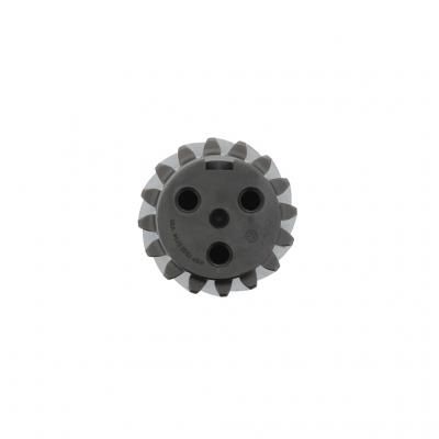 BSP-7930 06