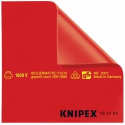 KNP986705