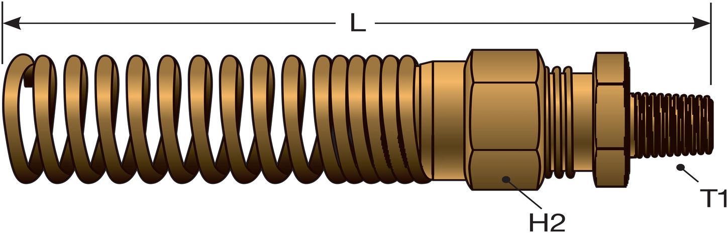G331100806-4_SID_R.jpg