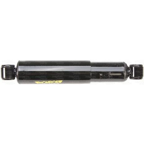 M74025-3