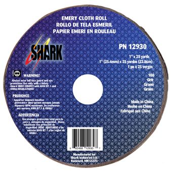 SHA12930