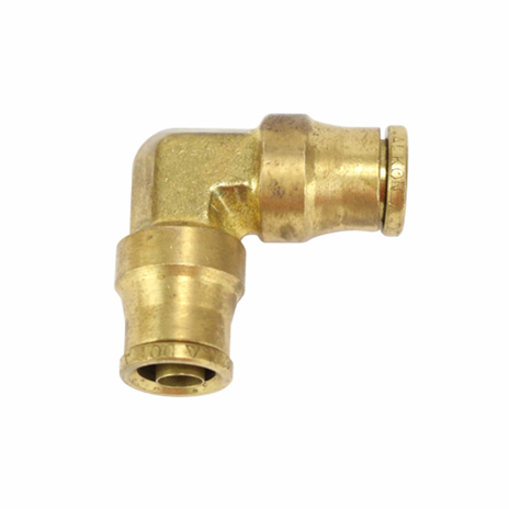S-24468 v1