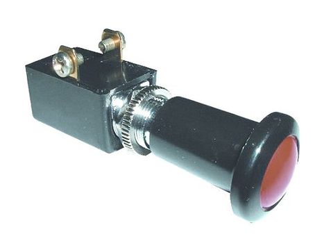 JTAT2670F 3