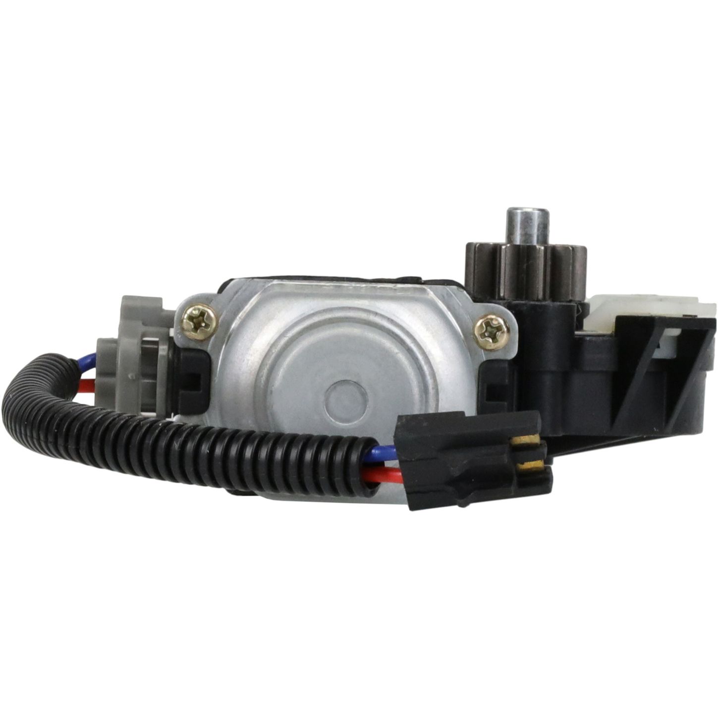 WMO1224R FRO