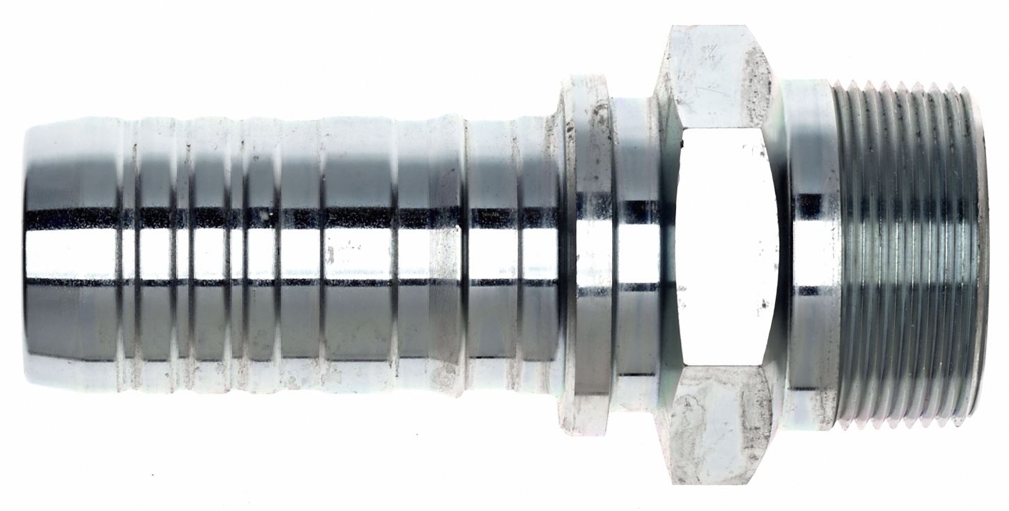 G227952424-2_SID_R.jpg