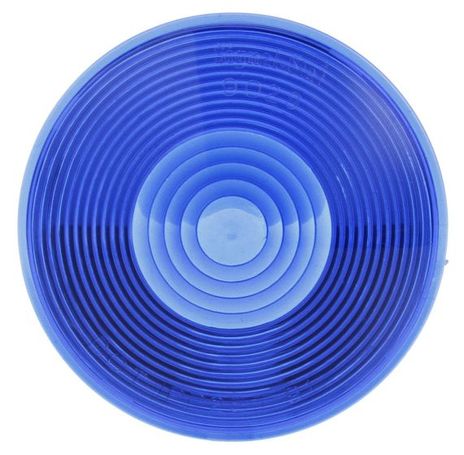 9029B