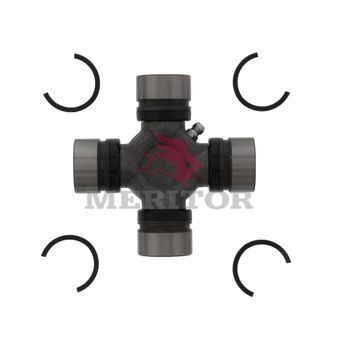 CP3147X photo front 195