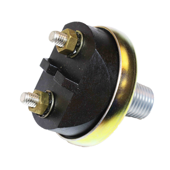 S-21905 v1