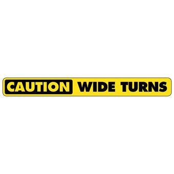 CWT-2