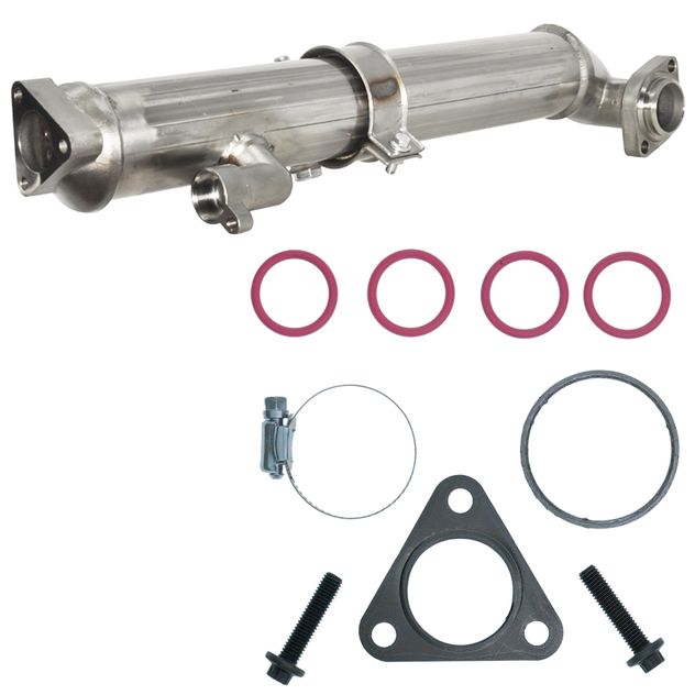 EGR106540N K1 1