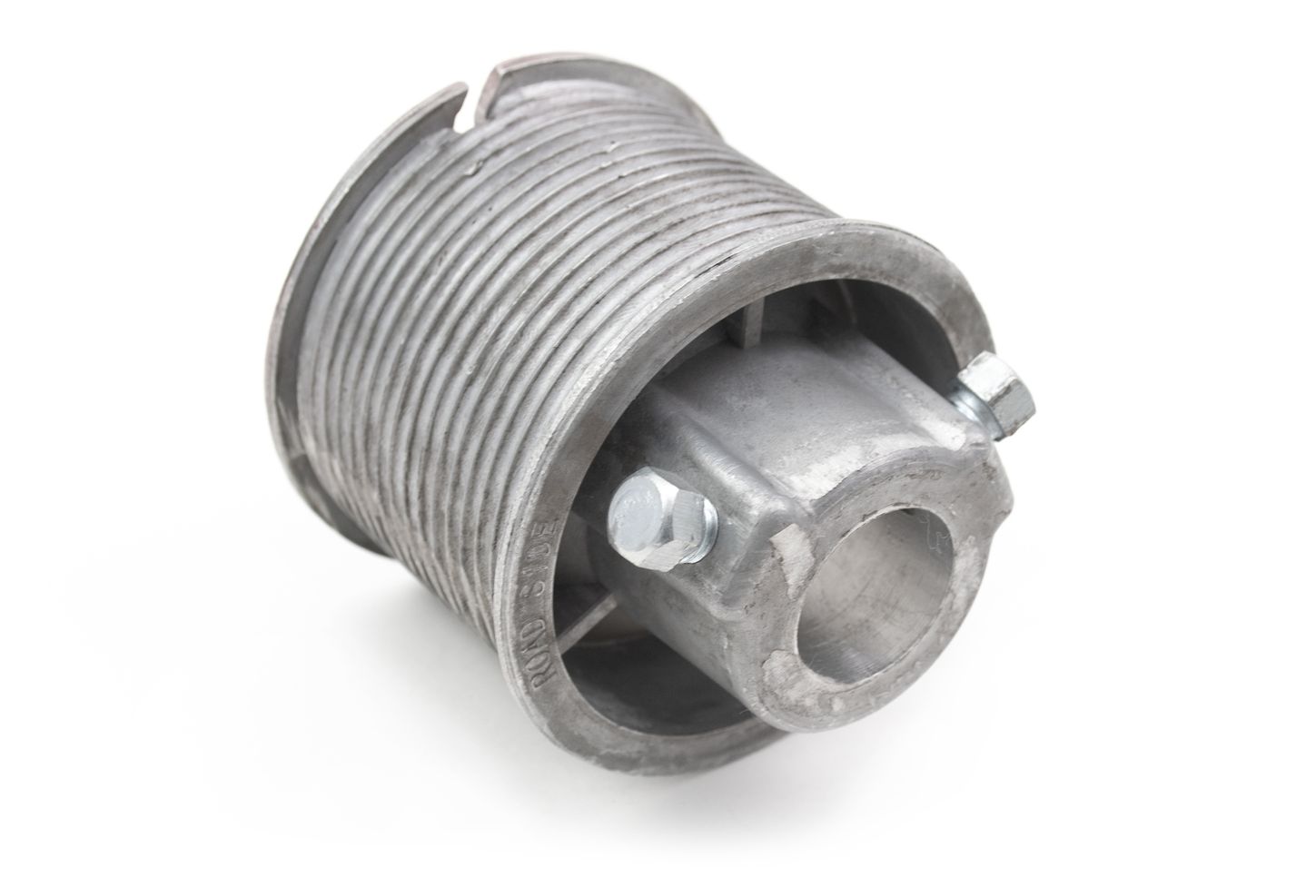 027-20300-cable-drum-roadside.jpg