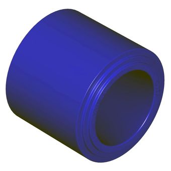 PL1075.jpg