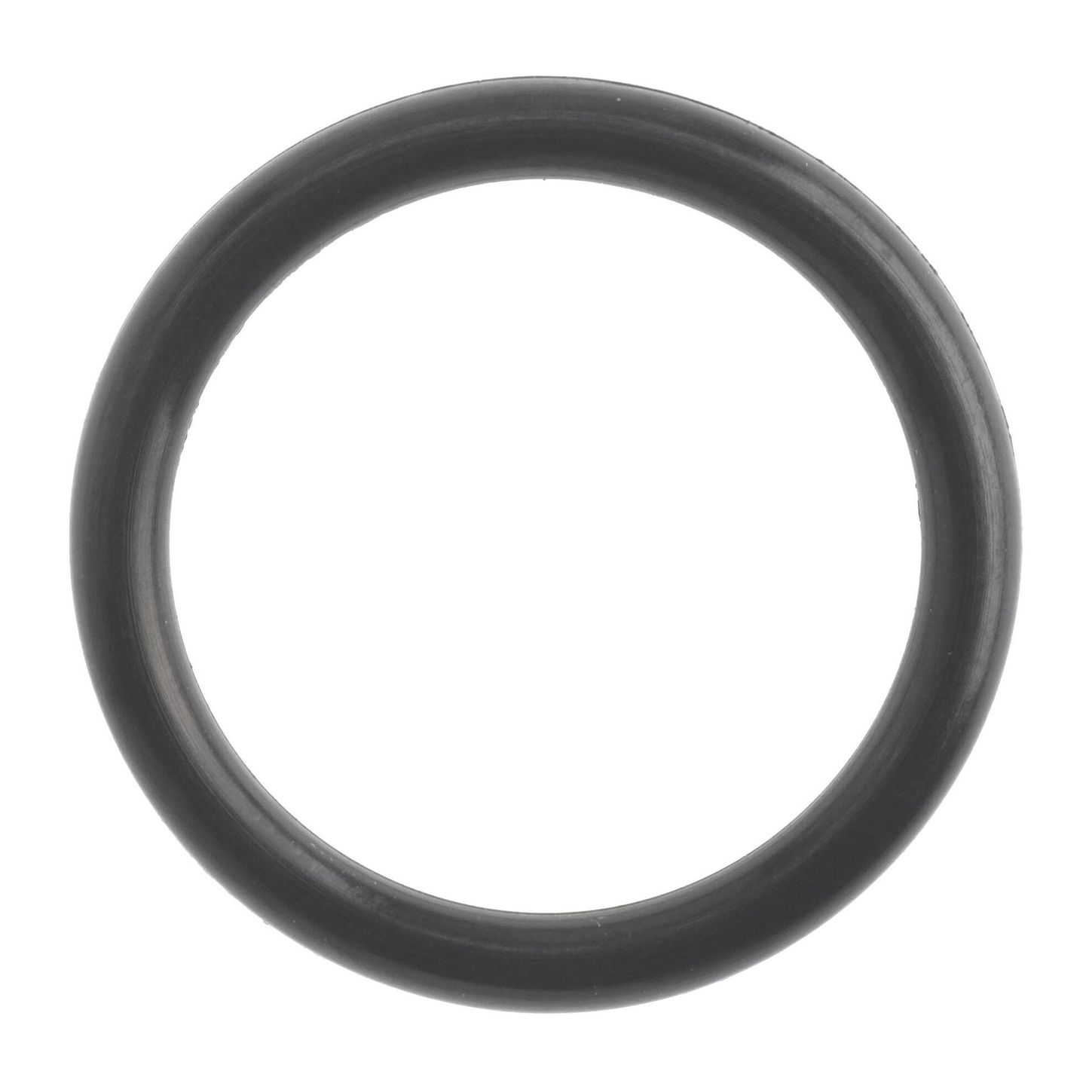 4000-05