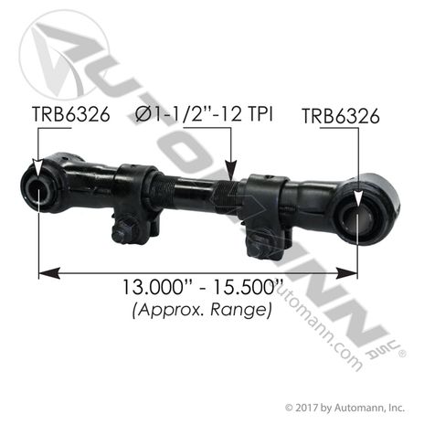 TR011