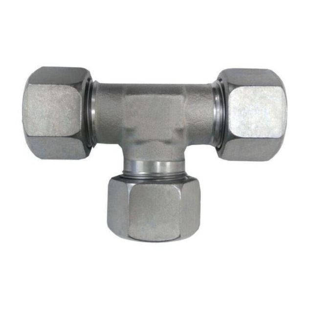 D2603-L10-L10-L10-SS