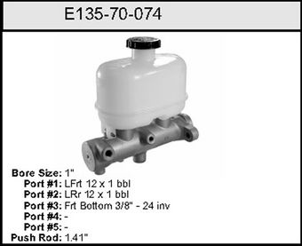 E13570074