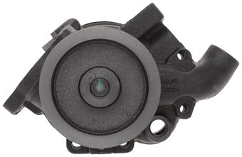 43561HD-2_TOP_A.jpg