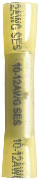 1-1963-500