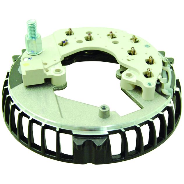 FR6023SPM8