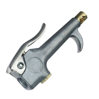 AMFL20430 1