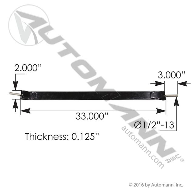 M203434