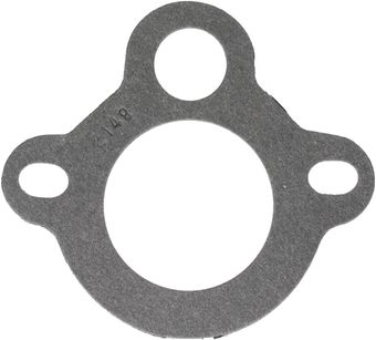 33631-1_ANG_A.jpg