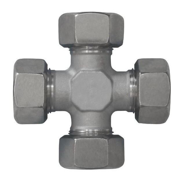 D2650-S38-S38-S38-S38