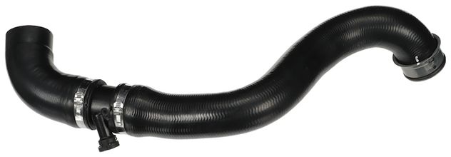 51458-1_TOP_A.jpg