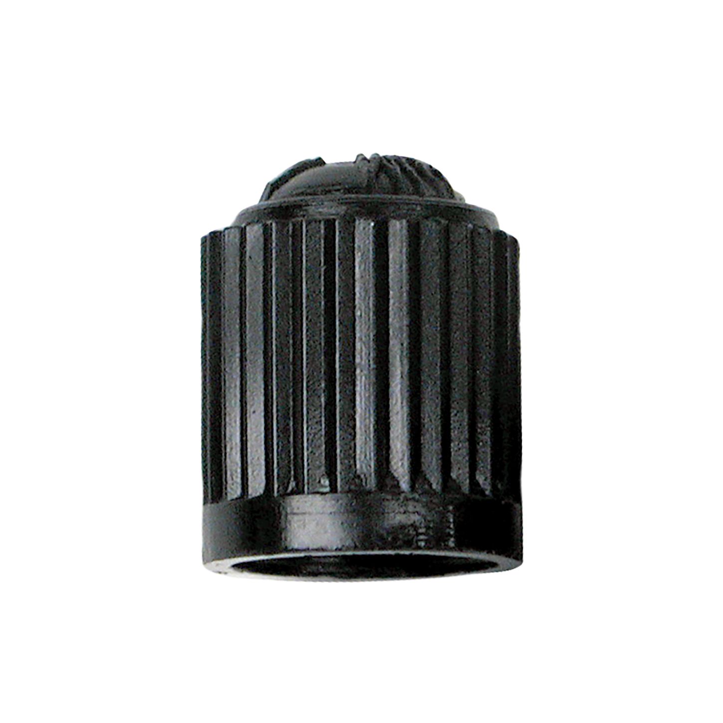 SLIM22049 3