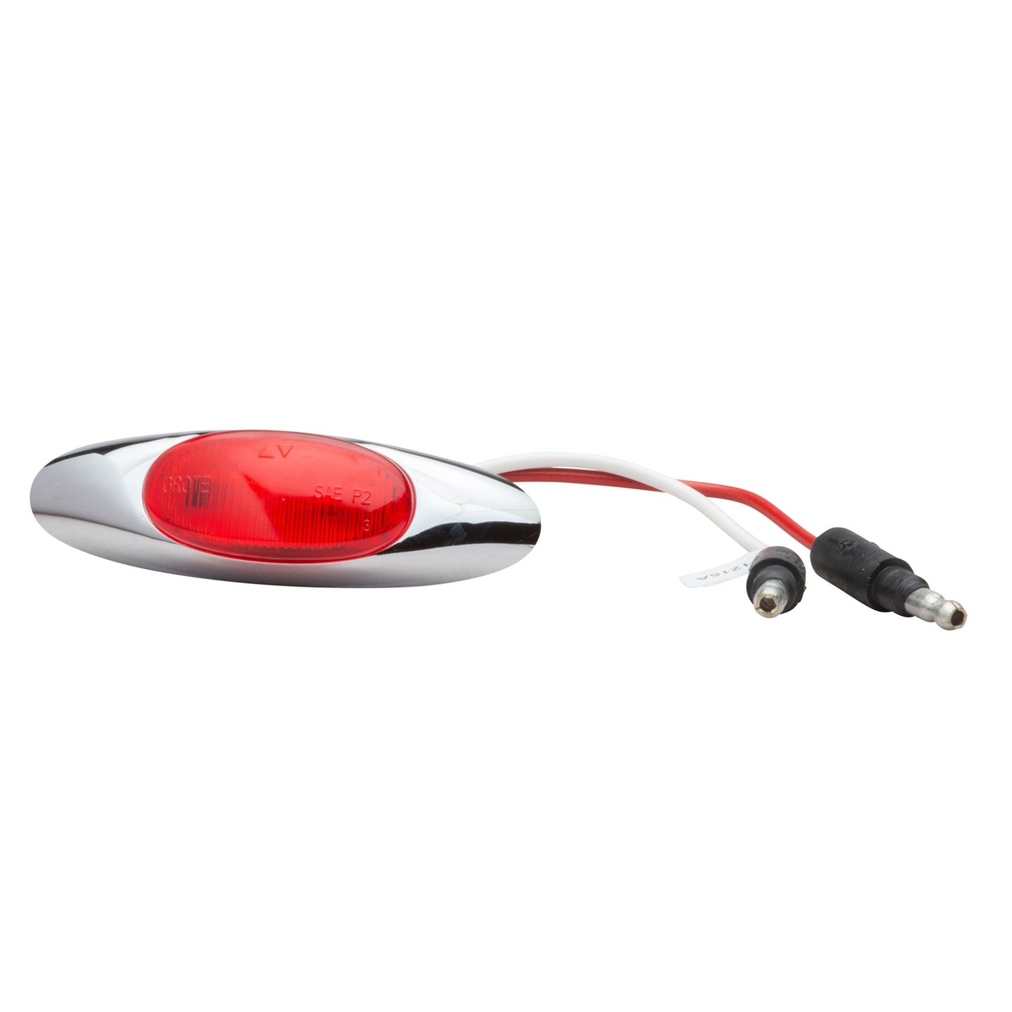 side-marker-light-47952.jpg