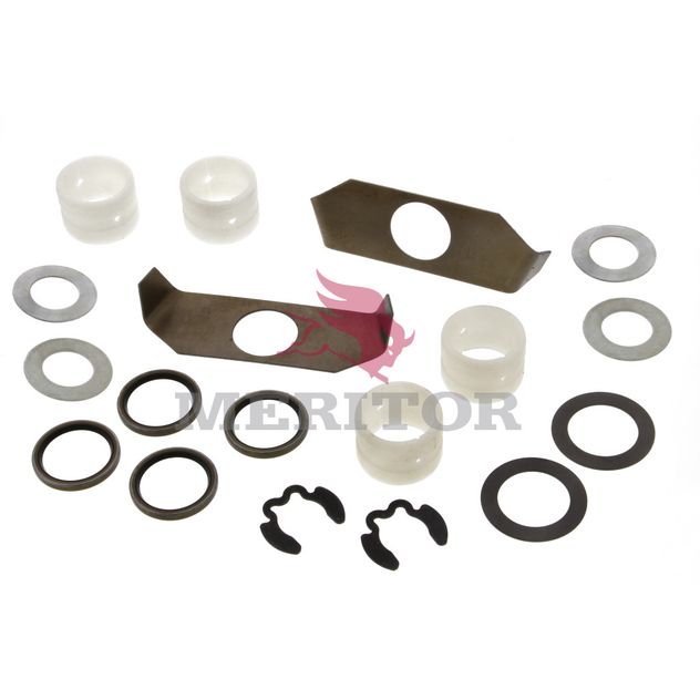 R615015 photo front 119348